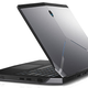 Illustration for article titled The New Alienware 13-inch Laptop Promises Pro Gaming Without Backache